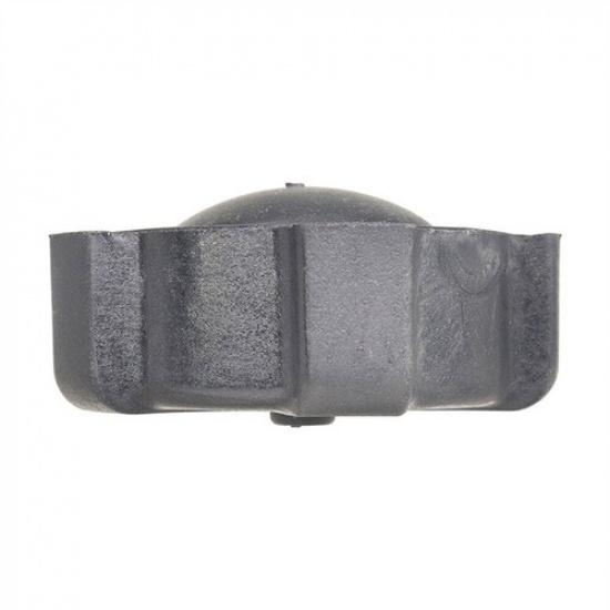 Car Fuel Gas Tank Cap For Suzuki LT50 84-87 ALT50 83-84 44200-04610 44211-04600