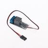 RC Auto Flugzeug Modell Relais PWM Schalter Elektronisches Modul Navigationslicht Controller 1-Kanal Relais Universalschalter