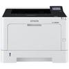 Epson Seitendrucker A4 monochrom LP-S280DN