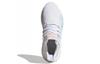 adidas Originals Eqt Bask Adv 'White Blue Pink' Women's FZ0215