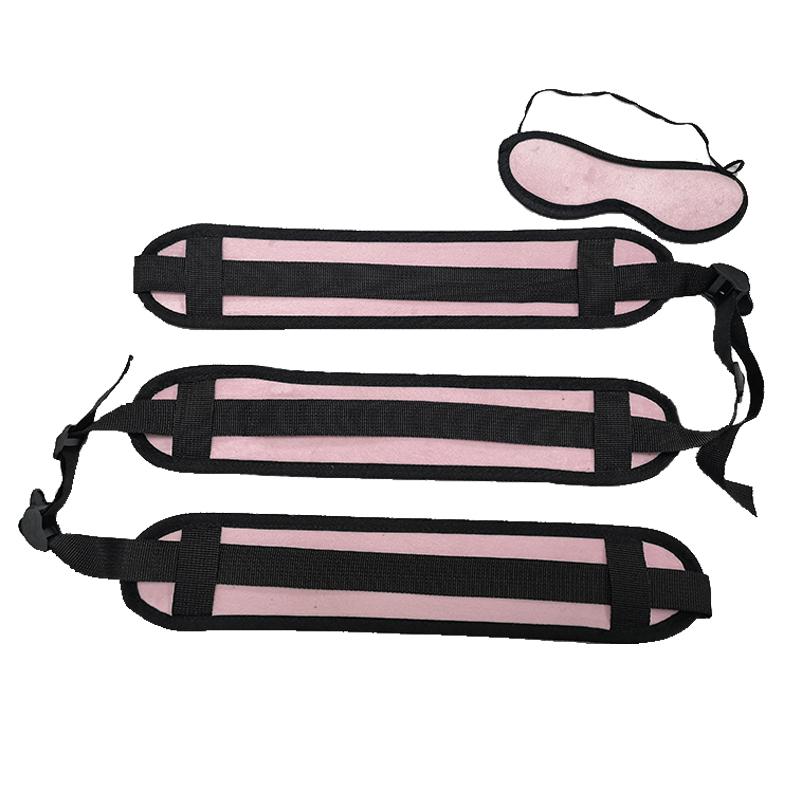 Leather Harness Bra Body Belt Sexy Women Bdsm Accessories Lingerie Bondage Suspender Erotic Party Strap Belt Adult Game Sex Shop