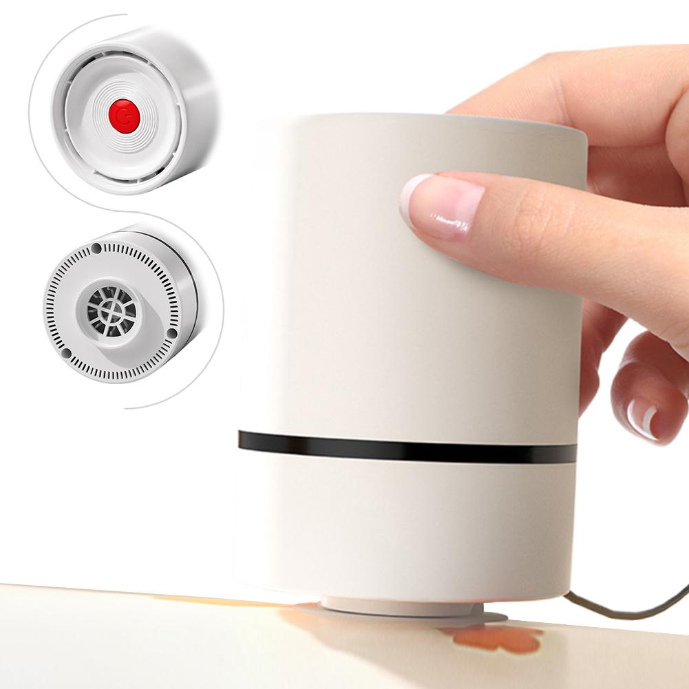 Вакуумный компрессионный пакет насос универсальный вакуумный пакет электрический насос пакет для хранения одежды электрический воздушный насос для одежды органайзер для еды China Mainland