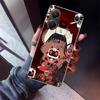 Game C-Cult Of The Lamb Phone Case For Xiaomi Poco X7 X6 X5 Pro F7 Ultra Redmi 15C 15 13 13C 12 12C 10 10A 10C 9 9A 9C 9T Shell