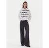 Рубашка Karl Lagerfeld Jeans A4W11006