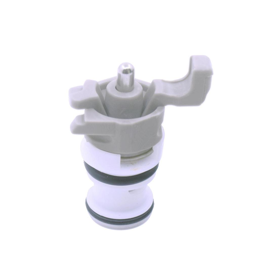 O-ring Kit & 647956-00 Trigger Valve for DeWalt D51844/D51822