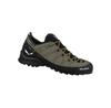 00-0000061414 Trekking Boots