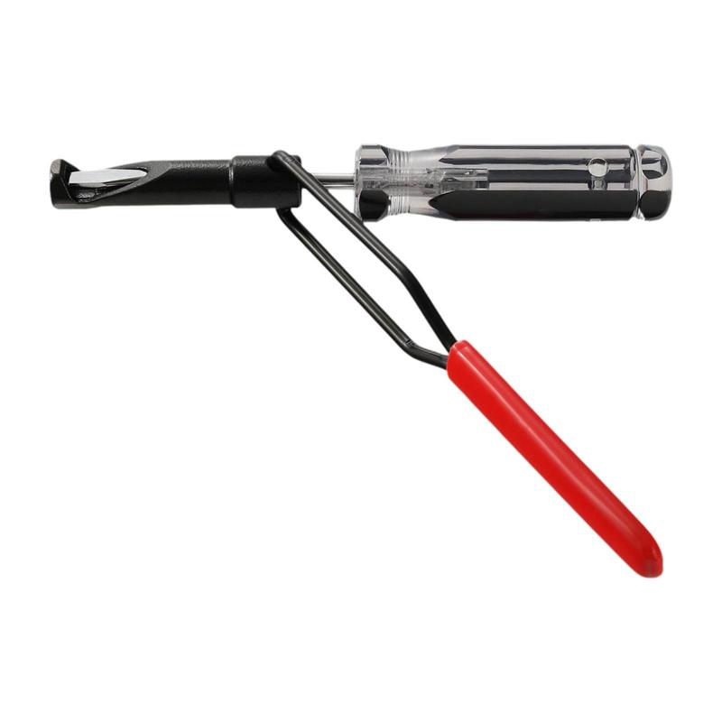 Nut Valve Adjustment Tool Repair Parts Premium Grinding Tool