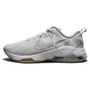 Nike Zoom Bella 6 Premium 'Photon Dust' Damskie DV9017-001