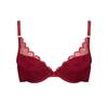 Бюстгальтер push-up Chantelle C16F20