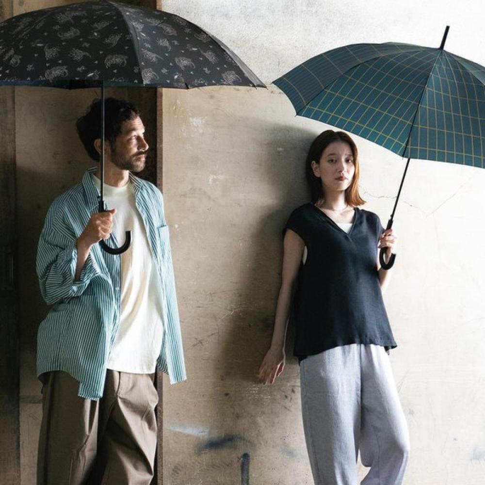 Wpc Basic Auto Umbrella Ux01 001 surfing (378)