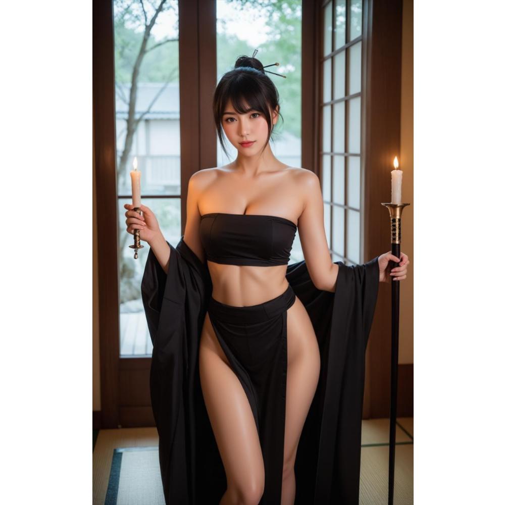 Sex Doll Realistic Breast Vaginal Anal Adult Sex Toy Men's Masturbation Doll High Quality Full Size TPE Silicone Material Reusabl