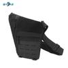 Anti-Theft Outdoor Tactical Shoulder Bag