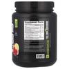 Super Carb, Raspberry Lemonade, 834G (1.8Lb)