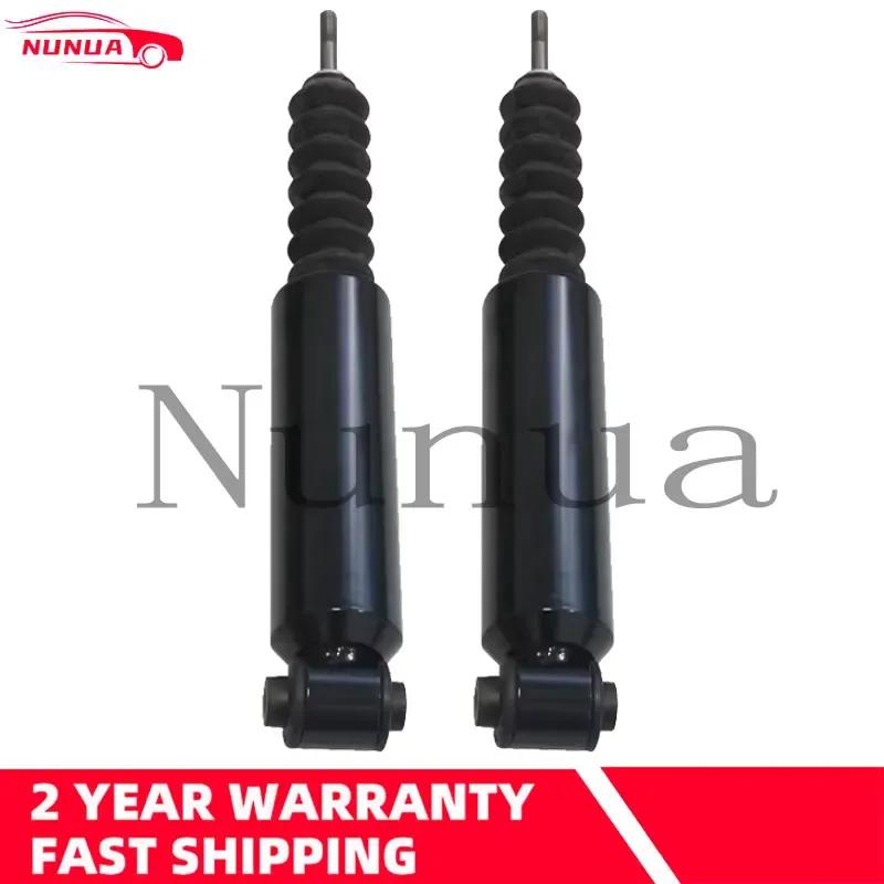 1XFor Volvo XC90 L275 2003-2014 Self