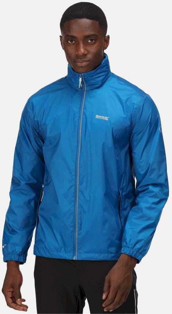 Куртка Regatta Lyle IV (RMW283) (RMW283_0HZ) имперский синий