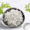 Premium Quality Boost Immunity Herbal Tea Mei Tea