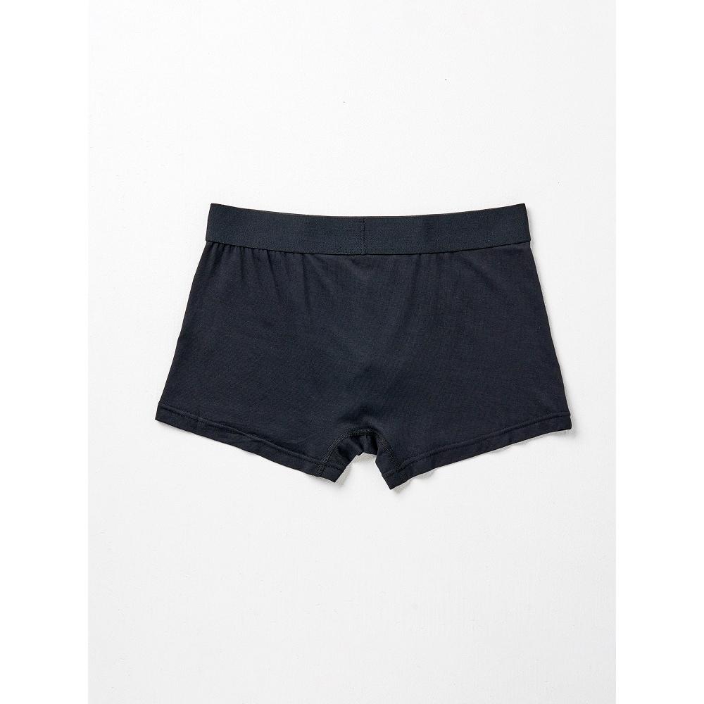 Daiso [male] Modal Rose 95 100 105 Black