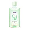 Shuke Alcohol-Free Tea Fresh Mouthwash