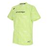 SSK Proedge Graphic EBT25007 Glow Lime T-Shirt (52)