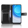 for Blackview A53/A53 Pro Wallet Case with Kickstand & Card Slots – Shockproof, Dustproof, Business Heavy Duty Flip Leather Cover