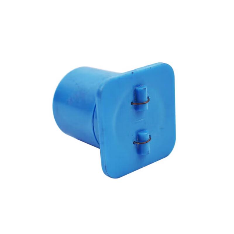 Outdoor Field Training Smoke Cap