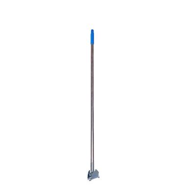 Cotton Yarn Flat Mop
