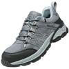Fashion Men's Women's Shoes Anti-crush Anti-puncture Work Shoes Insulating Protective Safety Shoes Anti-slip Wear-resistant Tooling Shoe