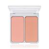 Gesichts-Make-up  – Rouge