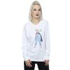 Disney Womens/Ladies Toy Story 4 Bo Peep Pose Sweatshirt