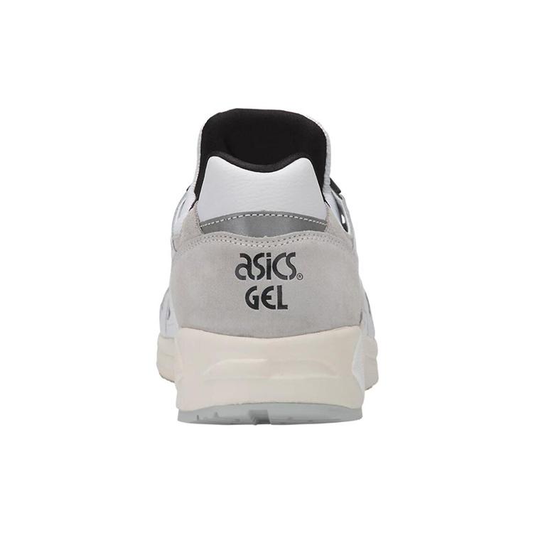 Asics Gel DS OG 'Weiß' Herren 1191A078-100