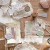 Cusutul și lucrul manual – Scrapbooking