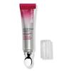 Strivectin Advanced Retinol Multi Correct Eye Cream 0.5 Oz
