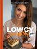 Hobby-uri și stil de viață – Gastronomie