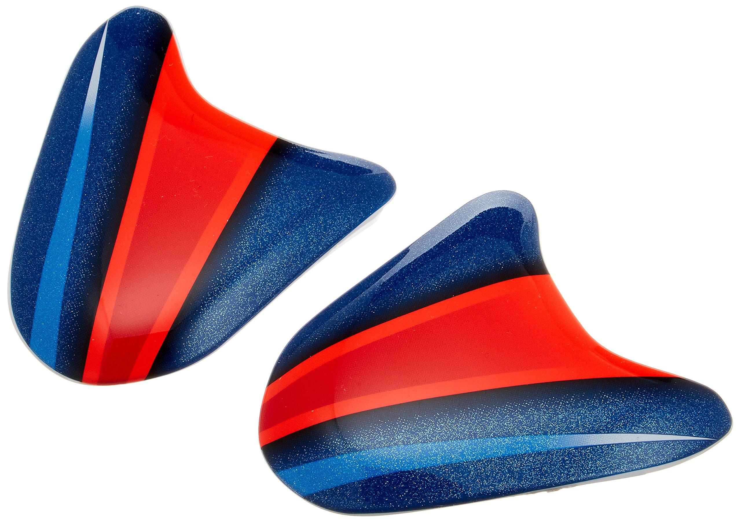 

Super Adsys MZ Arm for Hayden SB 045773 [Arai] SZ-RAM4X