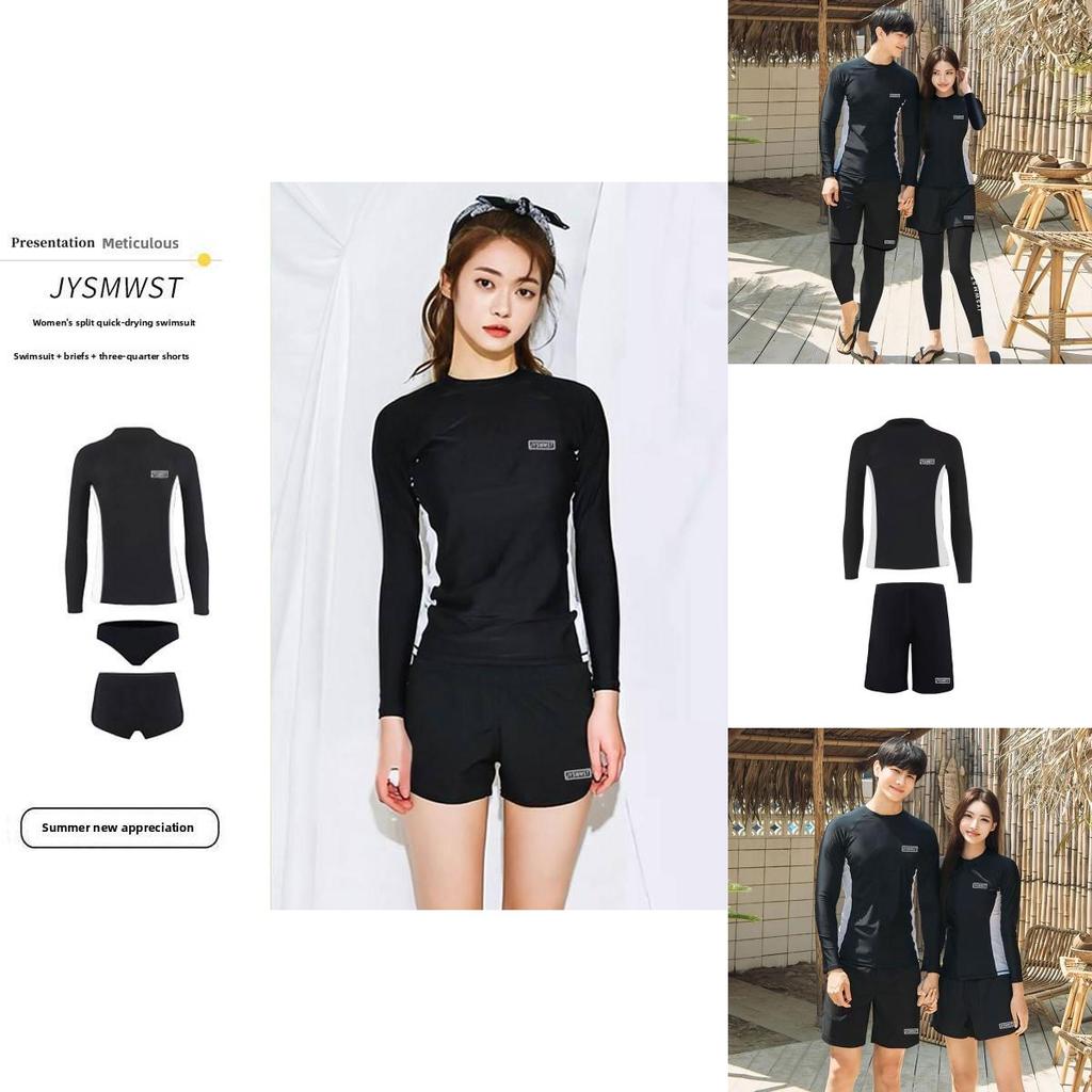 Disney Frozen Long Sleeve Wetsuit Set With Uv Protection For Swimming And Surfing Special Characters Included