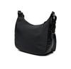 Сумка Monnari BAG6020 чёрный