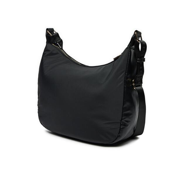 Сумка Monnari BAG6020 чёрный