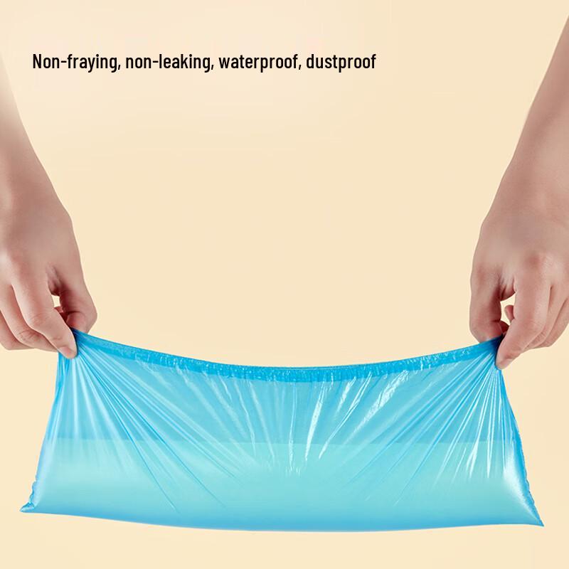 Jingdong Crafted Disposable Shoe Covers