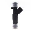 4 Stück/Los 0280155919 030906031J Kraftstoffeinspritzdüsen für VOLKSWAGEN&SEAT CADDY / FLIGHT / POLO / AROSA / CORDOBA 1.4