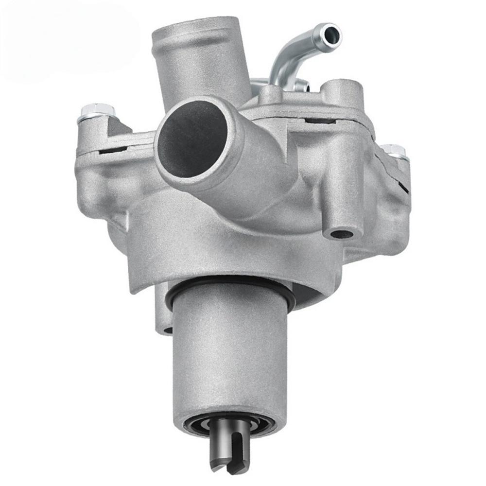 NEW Water Pump 19200-MAM-A60 For Honda Goldwing 1500 1997-2000 GL1500A GL1500SE