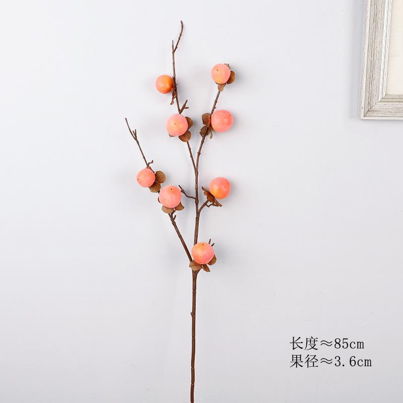

Simple entrance home soft decoration living room desktop background decoration ornament