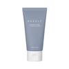Crossbarrier Creme 80ml
