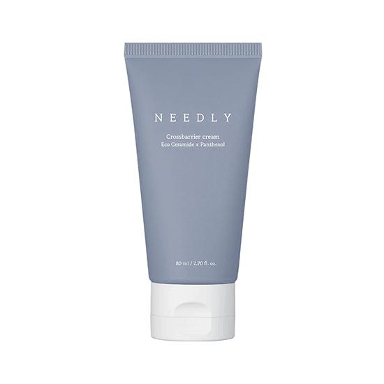 [NEEDLY] Crossbarrier Cream 80ml