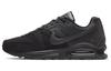 Air Max Command Piele Negru 749760-003