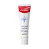 Colgate Whitening Toothpaste Duo Pack