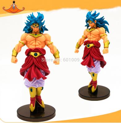 Manga Anime Dragon Ball Vegeta Goku Zamasu Wukong Figure Garage Kit Statue Model
