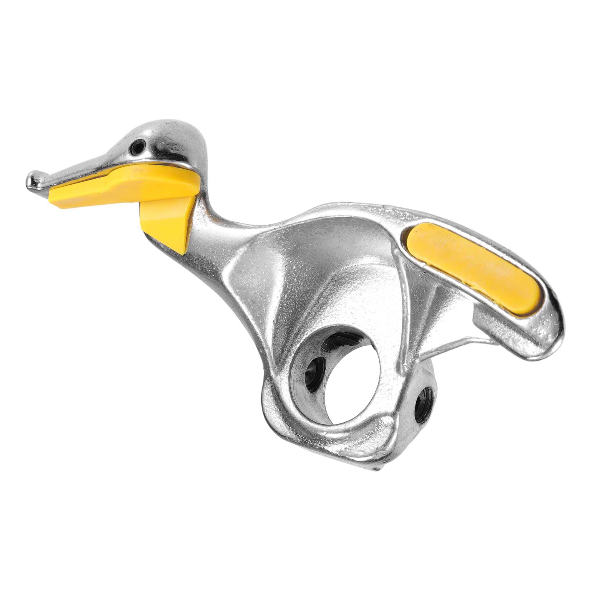 

VekAuto Tire Changer Machine Mount Head for Car Universal 30mm