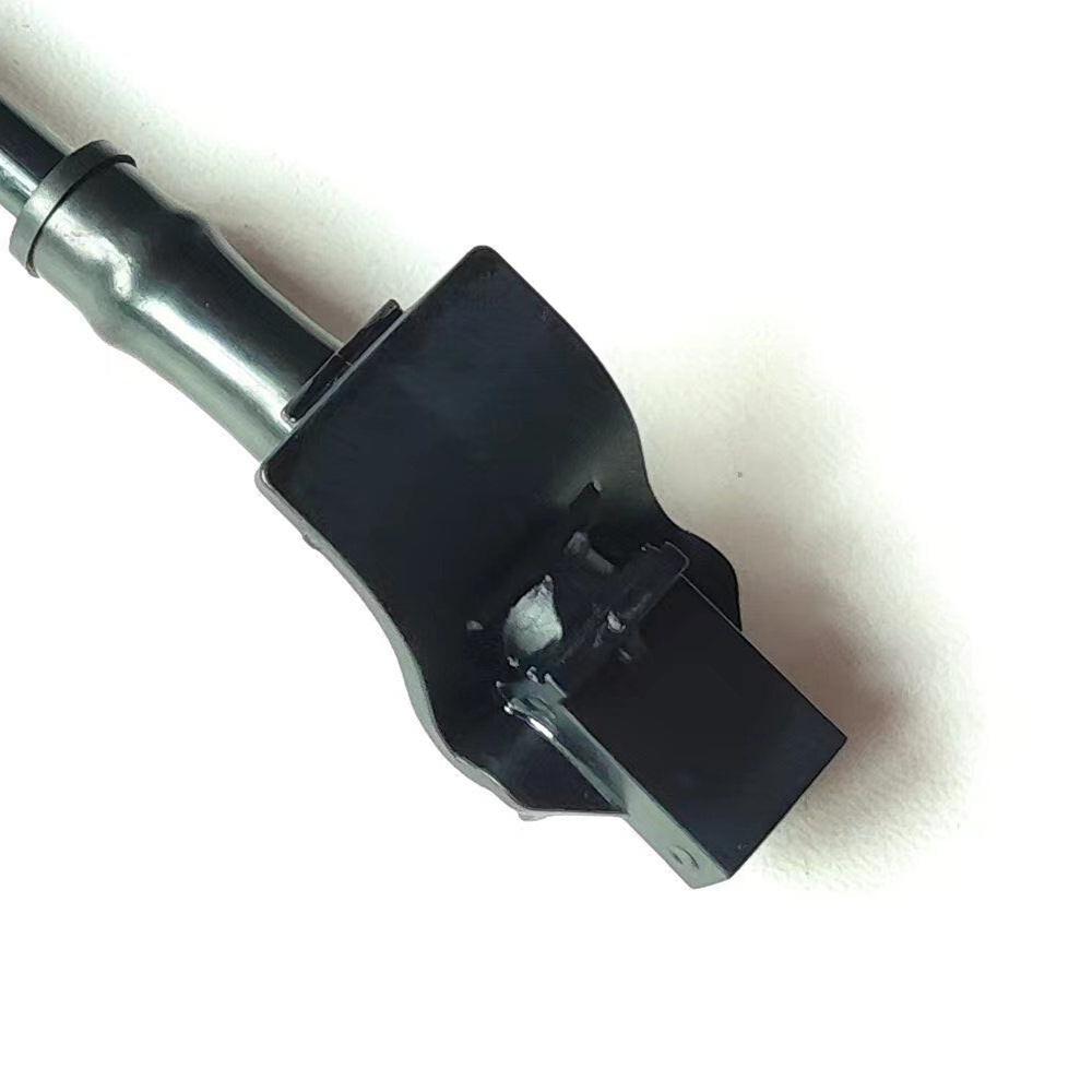 Windschutzscheibenwaschdüse Sprühdüse Passend für Ford Explorer 2016-2019