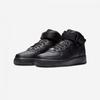 Nike Air Force 1 Mid 07 Se  001