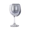 Plastic Wine Glass Holder For The Bath Shower Red Wine Glass Holder